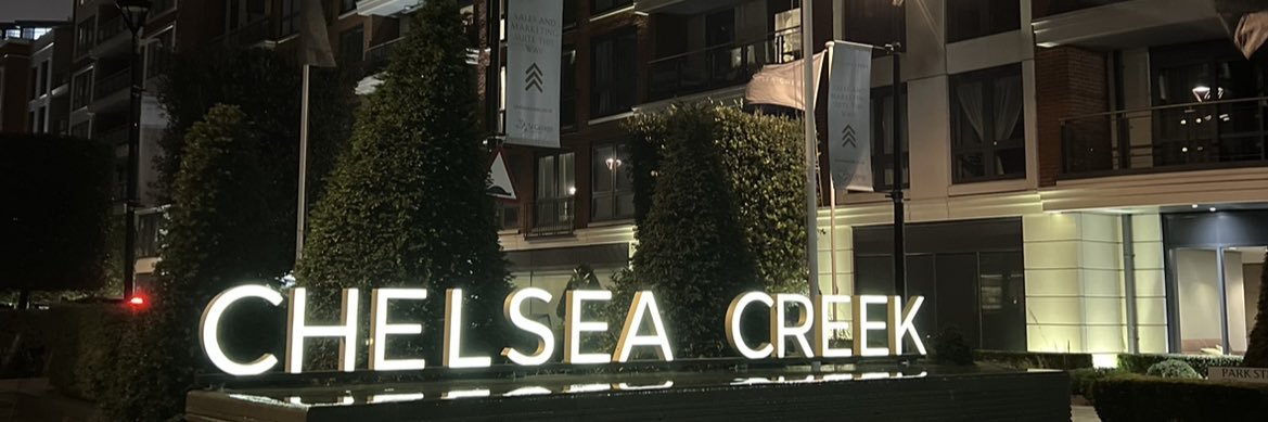 س🦋🇰🇼 banner