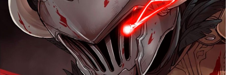 kguamanII's profile banner image
