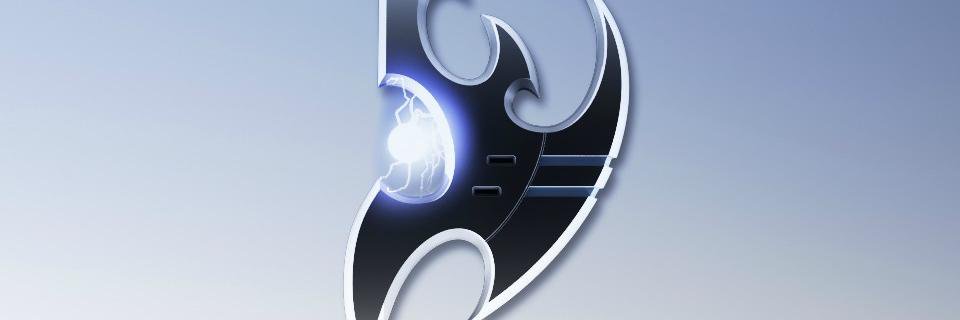 titi44007's profile banner image