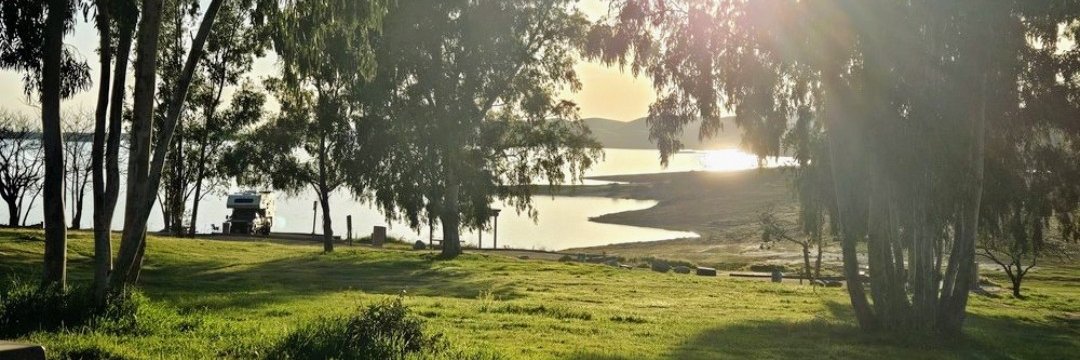 NancyT2011's profile banner image