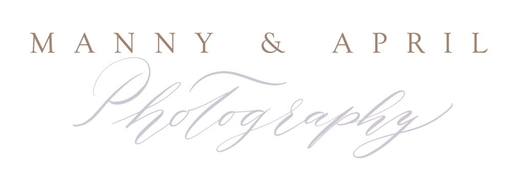 MannyandApril's profile banner image