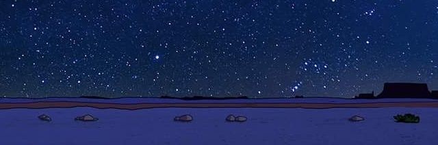 nahualejandro59's profile banner image