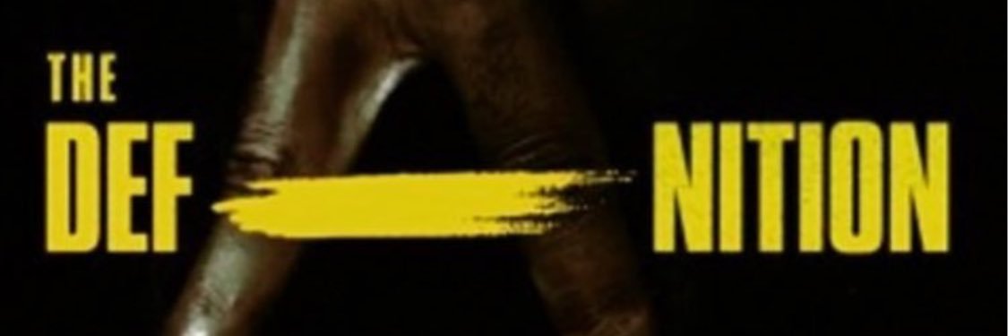 FreddoFelton's profile banner image