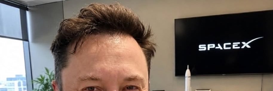 Elon786n's profile banner image