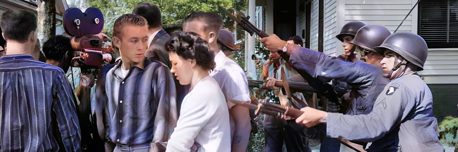 ChuckingCucks's profile banner image