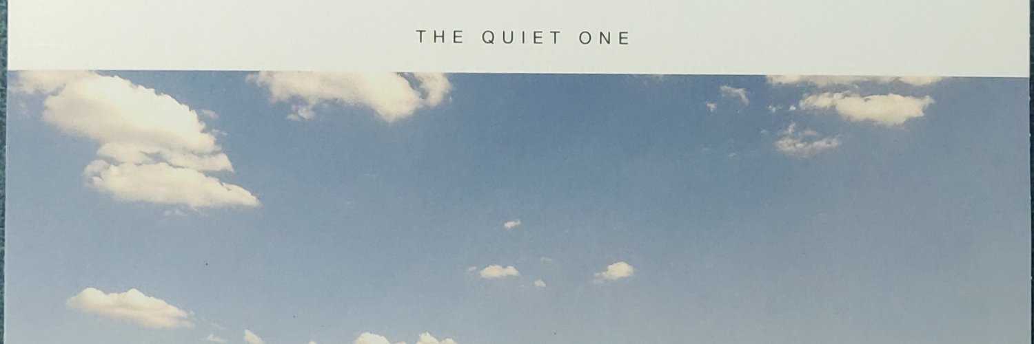 TheseGuiltyMen banner