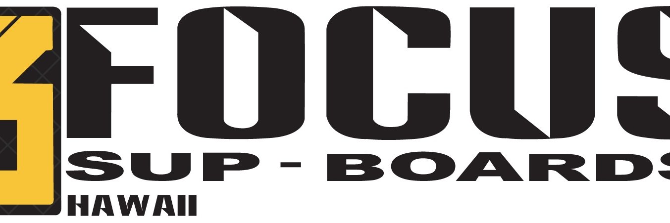 FocusSUPHawaii's profile banner image