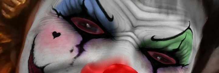 partepedras's profile banner image