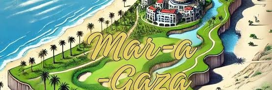 mmacommentator's profile banner image