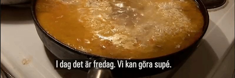 Tervomaaa's profile banner image
