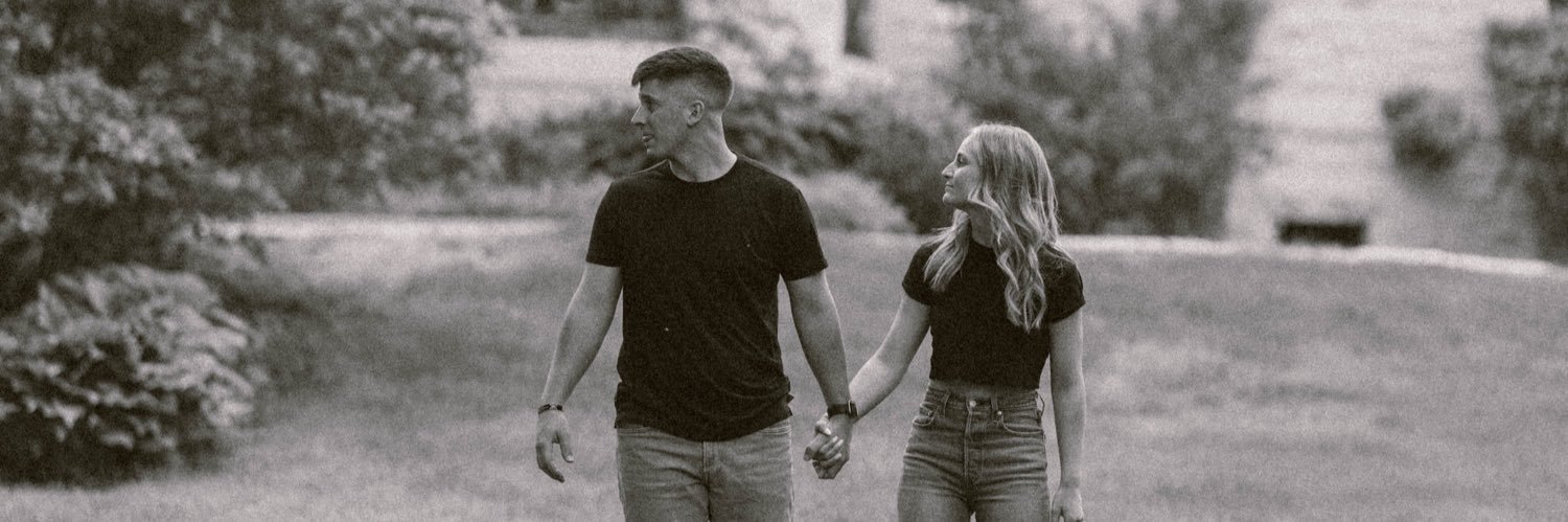 tcalleroz's profile banner image