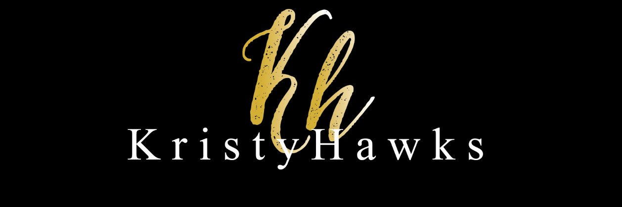 HawksKristy's profile banner image