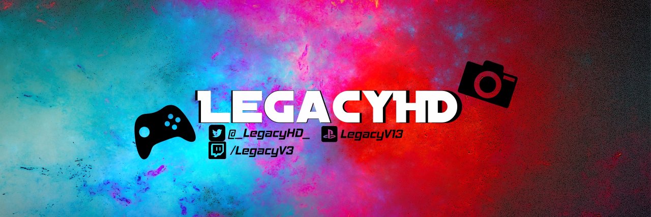 YaBoyHami's profile banner image