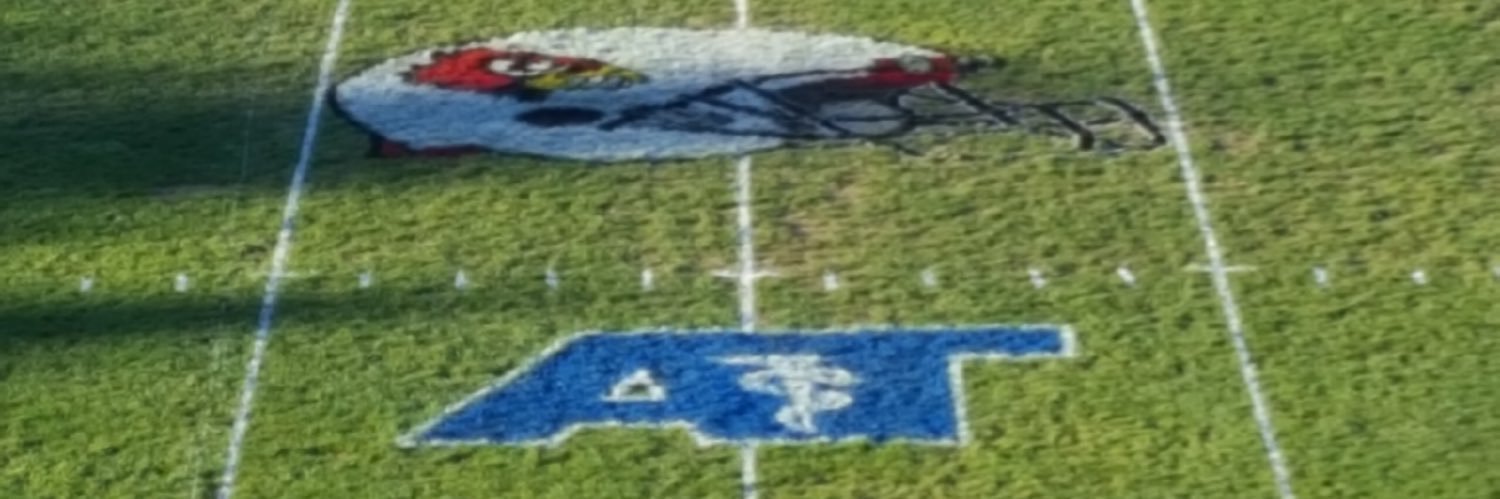 Andy Renner, LAT, ATC, ESSAT-C banner