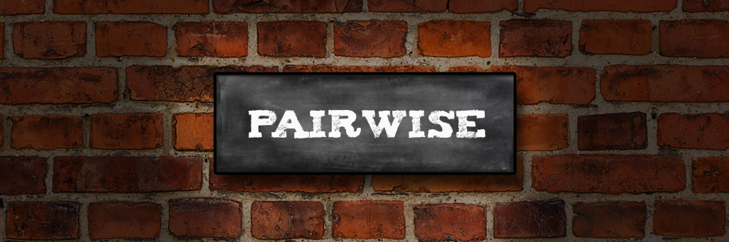 pairwiseguys's profile banner image