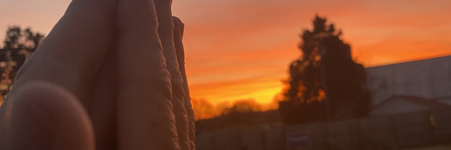 leviduncan63's profile banner image