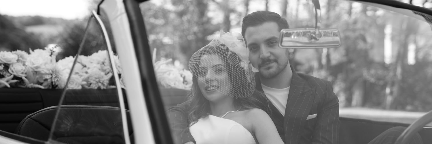 aysnryy's profile banner image
