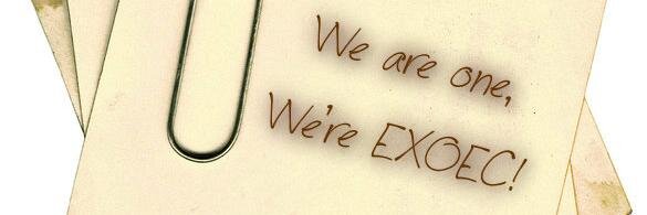 SHS 4's English Club banner