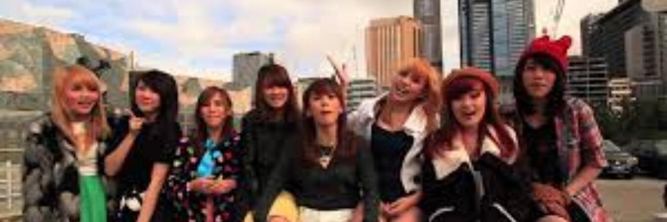 an_denindi's profile banner image