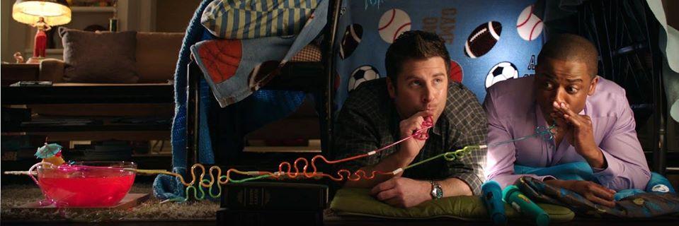 SavePsych1's profile banner image