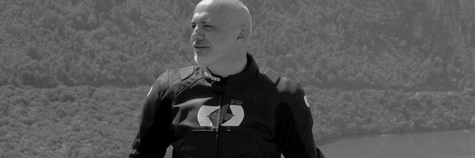 sashac1's profile banner image