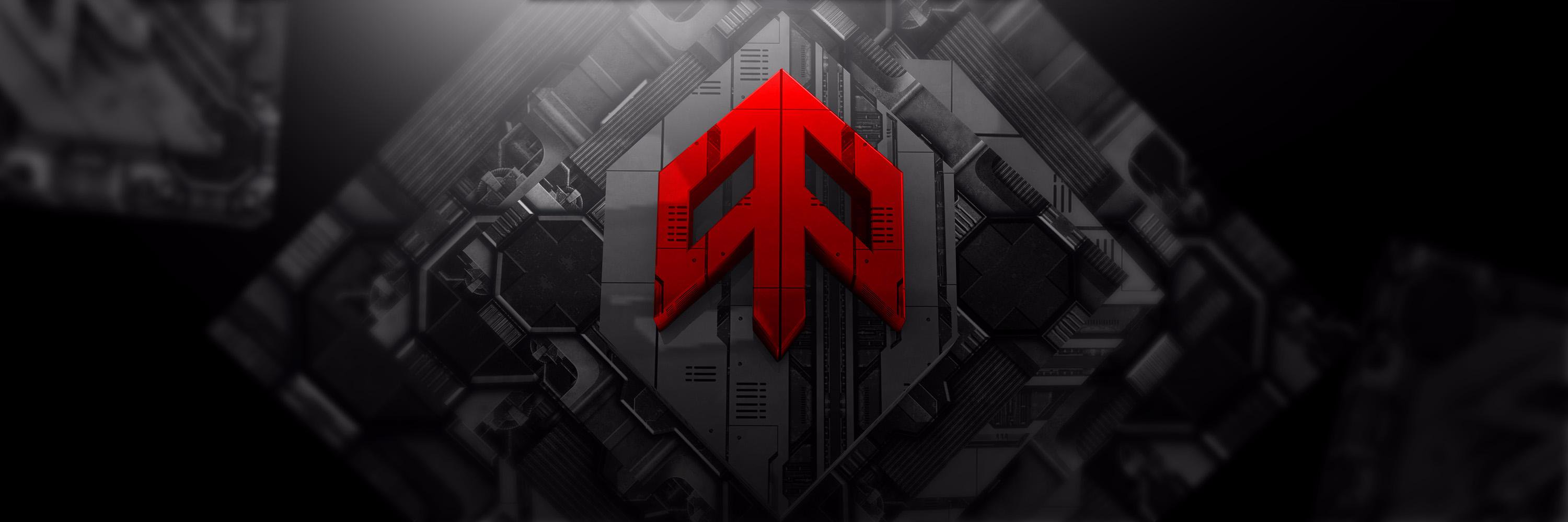 LNWMike's profile banner image
