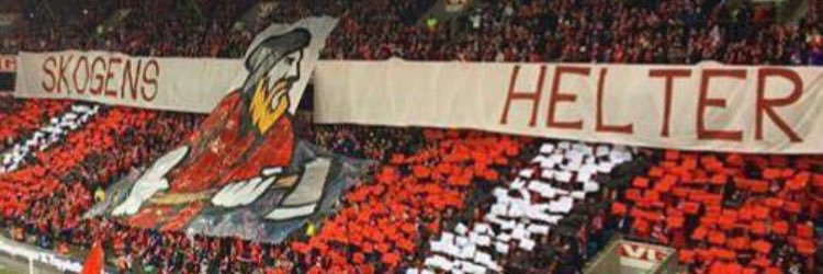 Richard Jansen banner