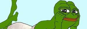 Meteovic's profile banner image