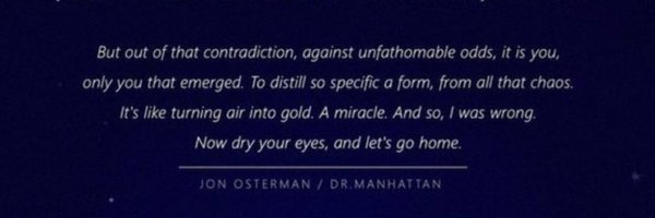 Roy_Boi Profile Banner