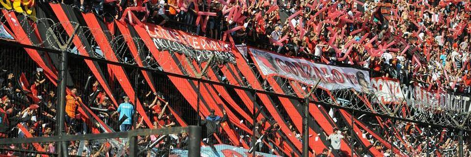 FaabriGrosso's profile banner image