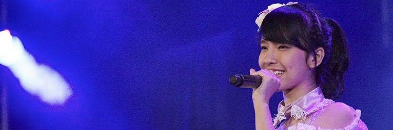 BebyFans_TGR's profile banner image
