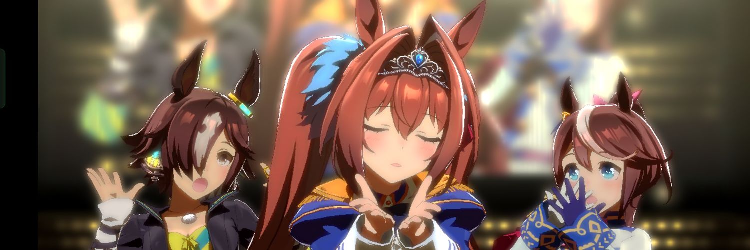 excesstrash's profile banner image