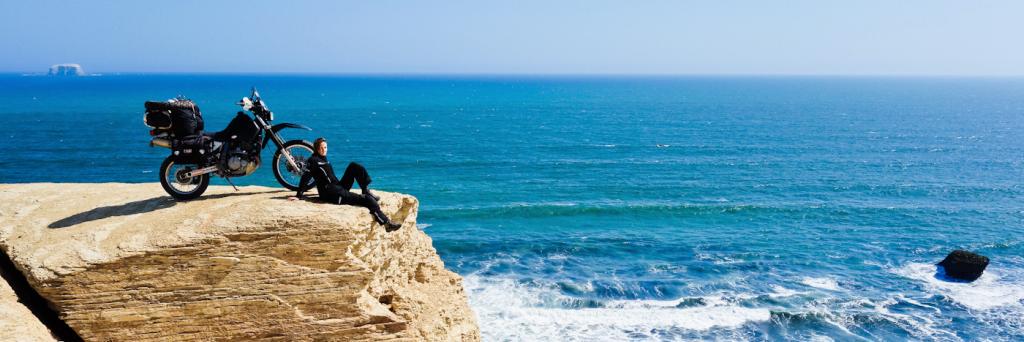 Emma van Niekerk banner