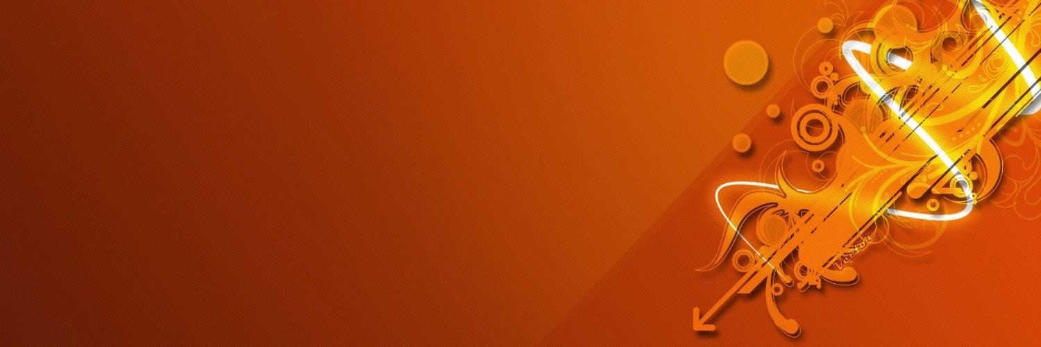 RogerLBeck's profile banner image