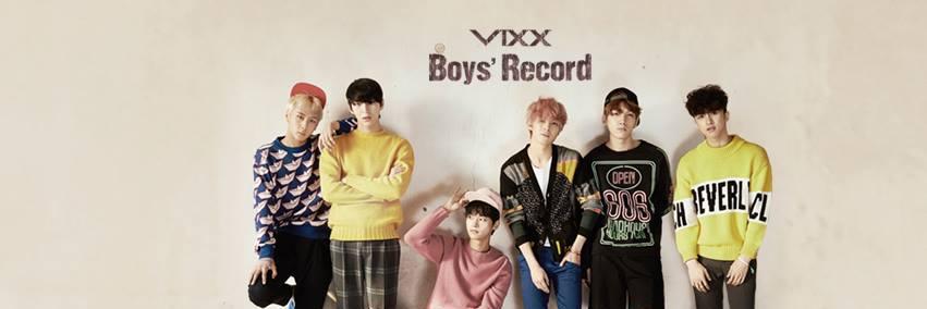 Starlight Indonesia banner