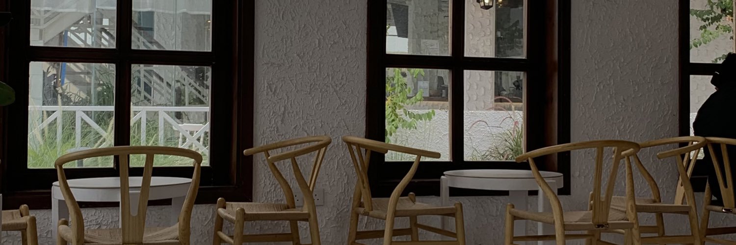 cvuaz's profile banner image
