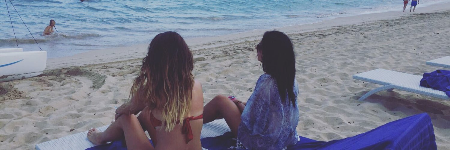mariadileoo's profile banner image