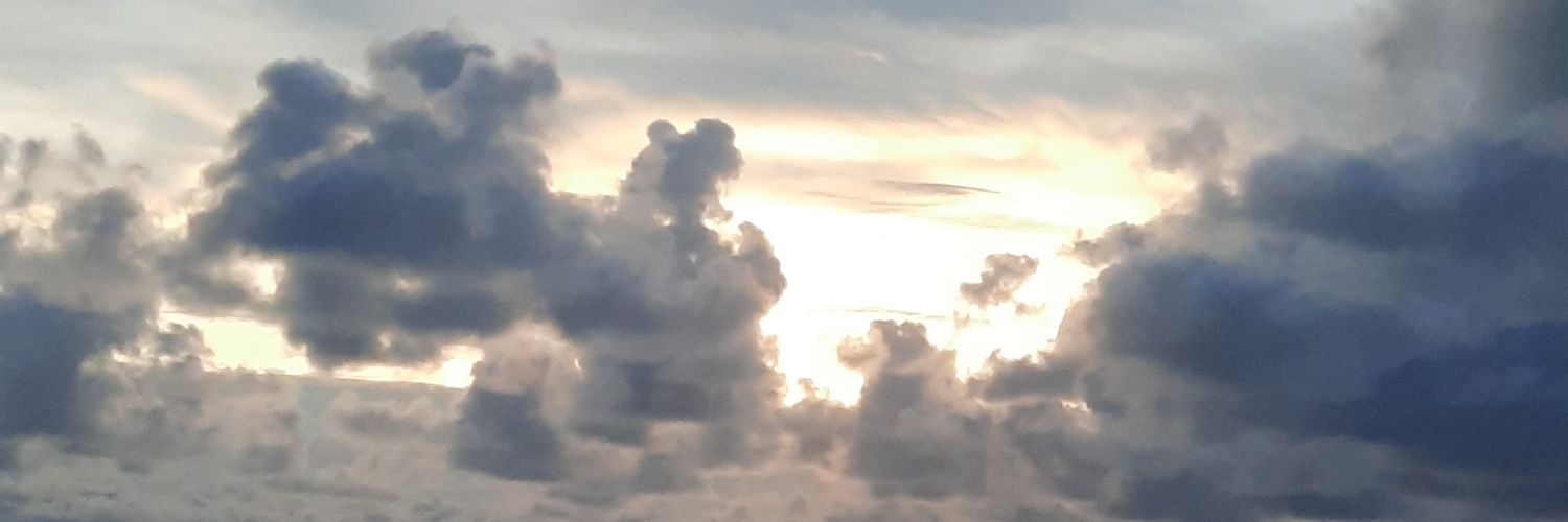 sgutierrezc's profile banner image