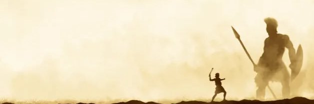 CalKendall_'s profile banner image