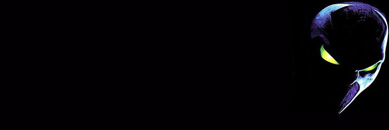 Evil_Dead_Man's profile banner image