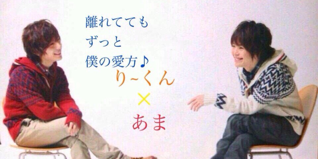 _____daiki12's profile banner image