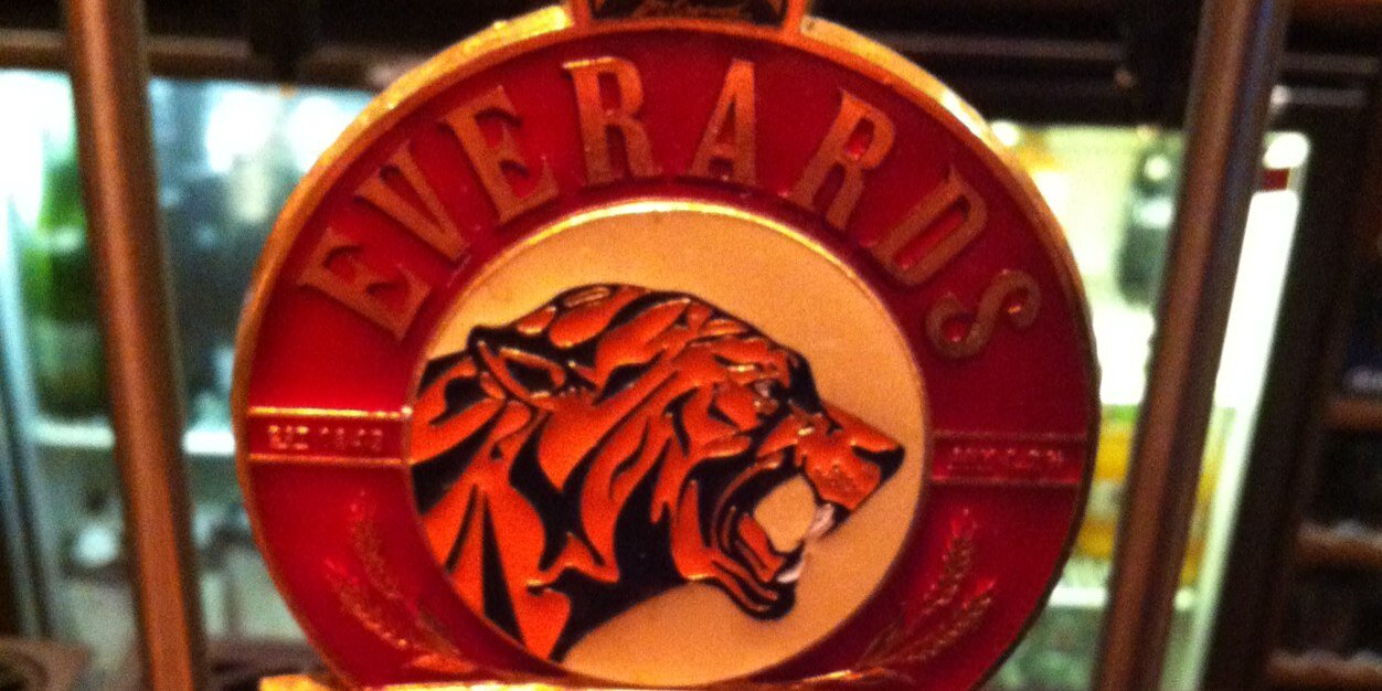 chris__everard's profile banner image