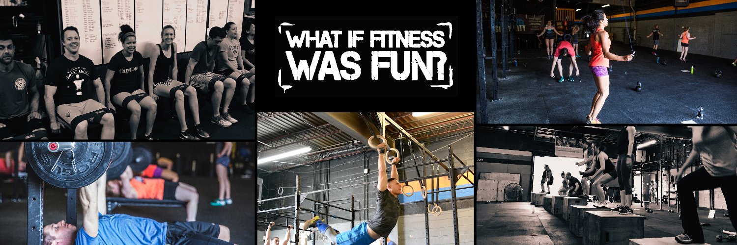 clestrength's profile banner image