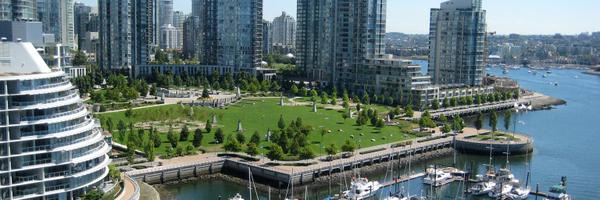 SYCanada Profile Banner