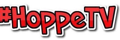 RyanHoppeTV's profile banner image