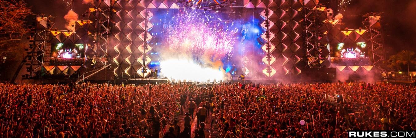 atmticket's profile banner image