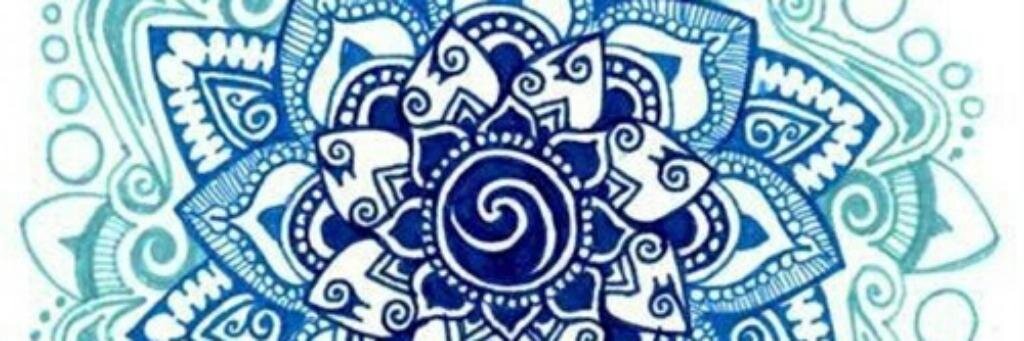 allysiastewart's profile banner image