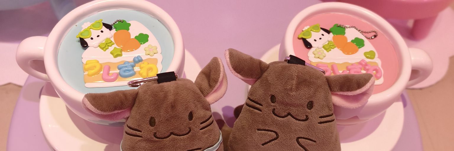 kurg6116's profile banner image