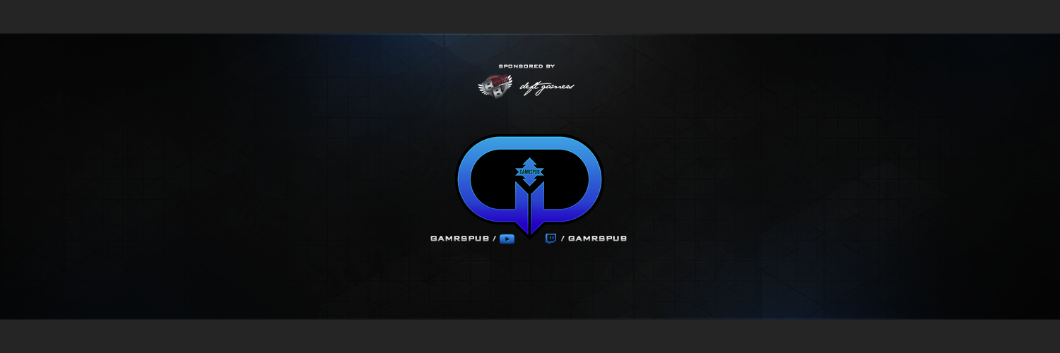 gamrspub banner