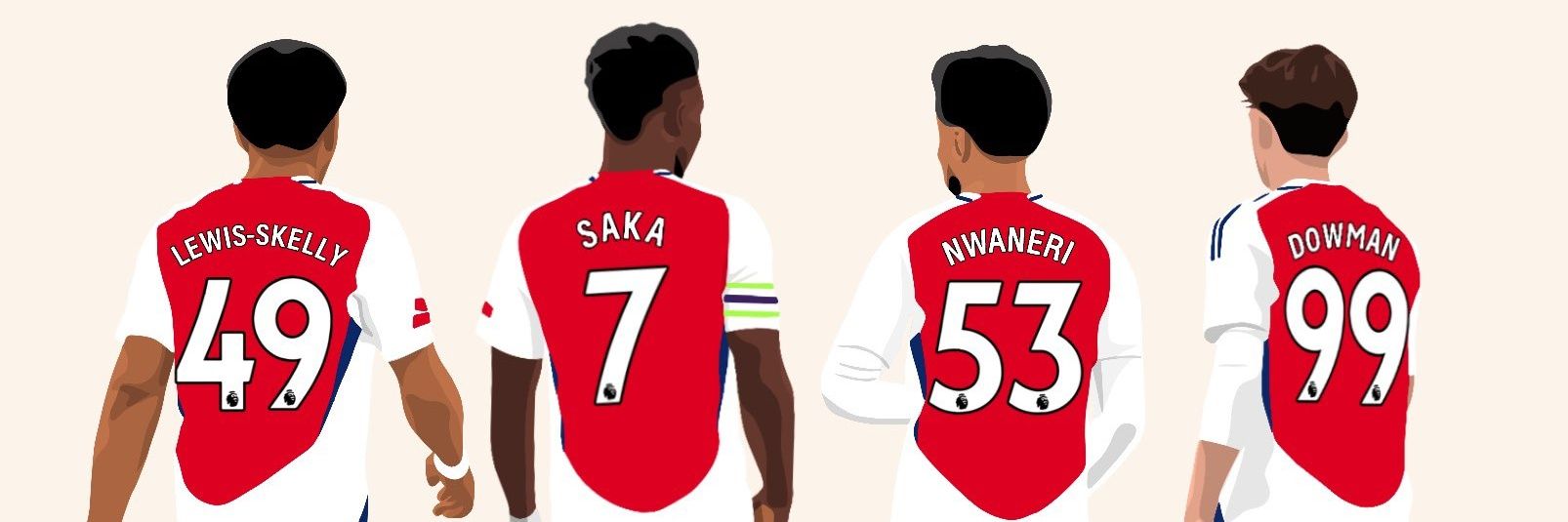 AFC | SC19 banner